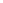 Mosaico moderno com capturas de tela e ícones de sites curiosos e ferramentas online úteis que a maioria das pessoas não conhece.