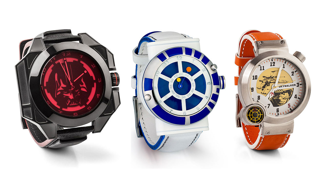 Wishlist tecnológica para o Natal