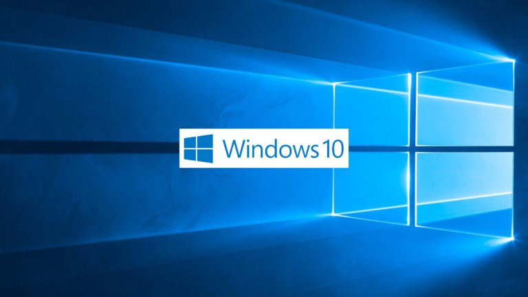 Windows 10 mais rápido com 4 dicas