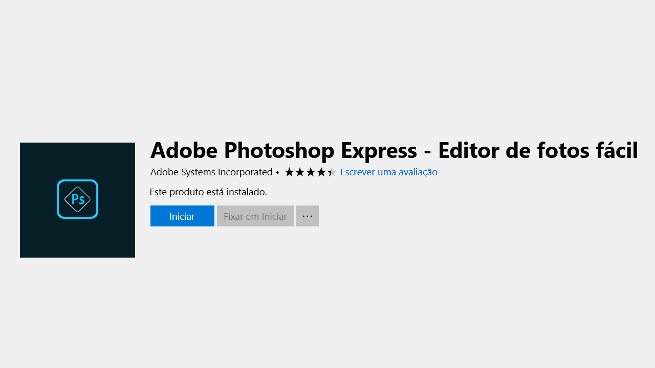 adobe photoshop express windows 10 adobe photoshop express windows 10