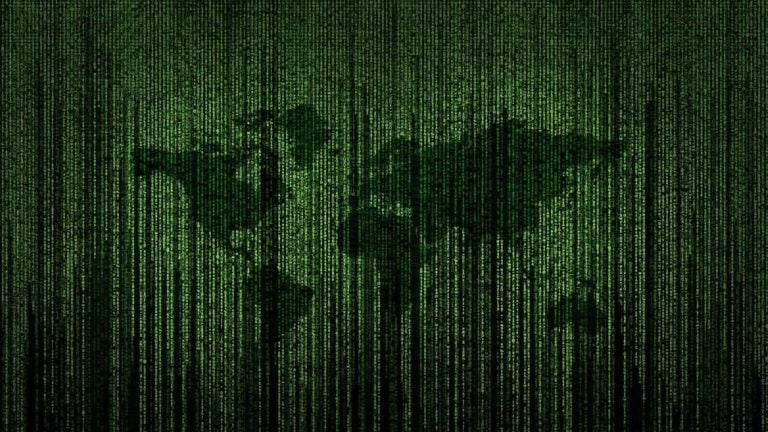 Os Melhores e Mais Influentes Sites de Tecnologia do Mundo em 2026