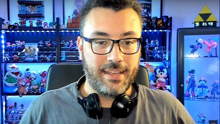 Marcel Campos conta sua experiência durante o caminho de Santiago da Compostela