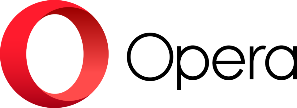 Opera atinge 300 milhões de usuários, e gora utiliza WebKit
