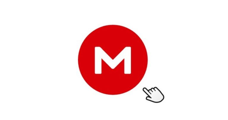 Mega: Novo Megaupload está prestes a passar o Dropbox