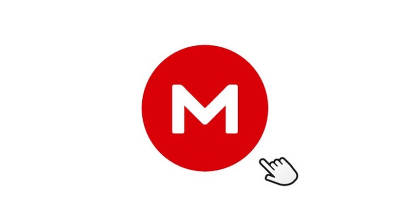 Mega: Novo Megaupload está prestes a passar o Dropbox