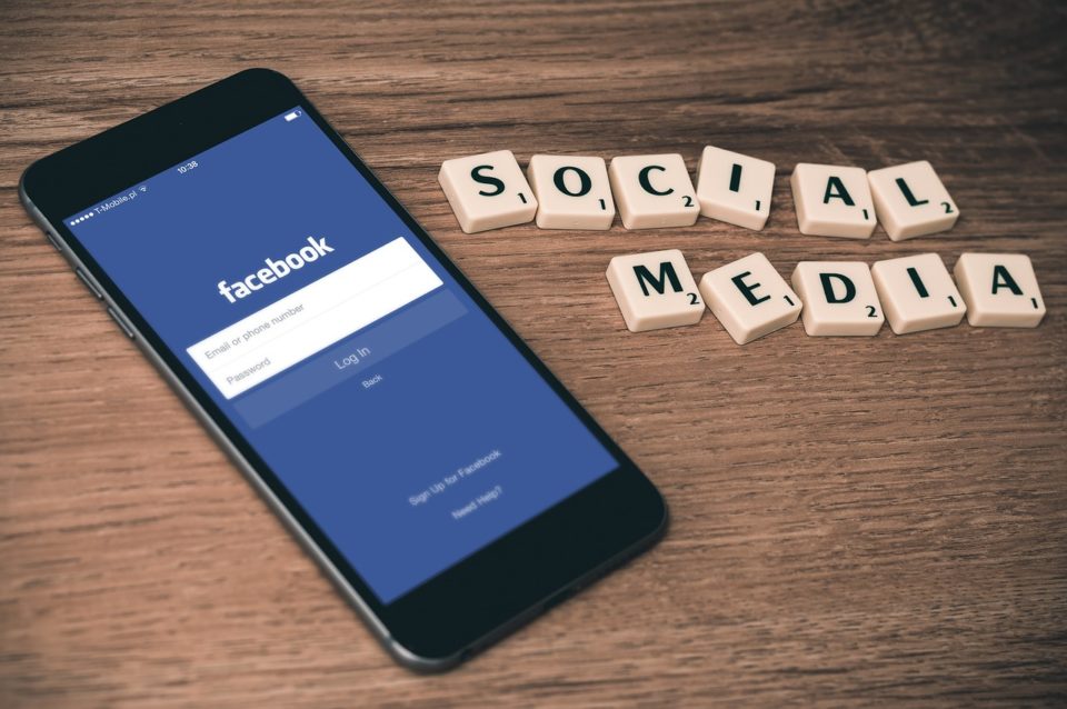 Facebook revelou o "Graph Search"
