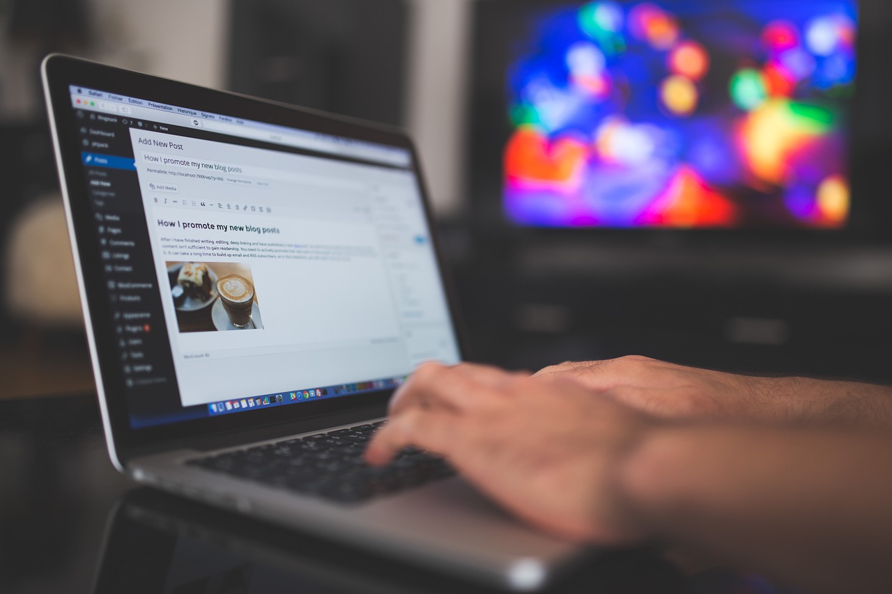 Ótimo plugin de backup para WordPress com o Dropbox