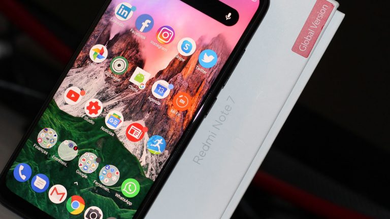 Antes de comprar um Xiaomi Redmi Note 7 fique atento a essas dicas