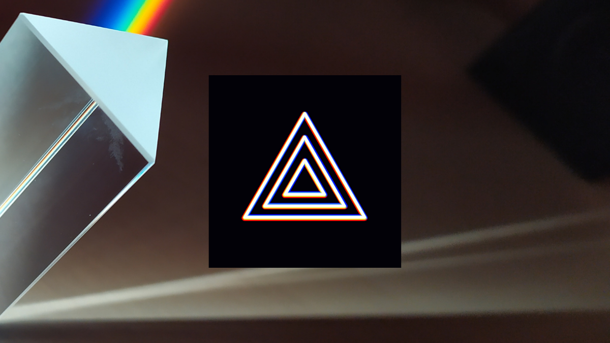 Prism Live Studio