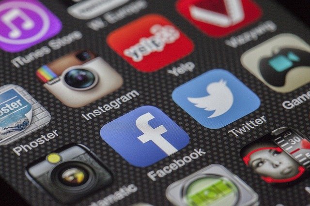 5 dicas para um aplicativo de sucesso