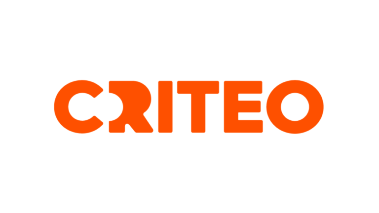 criteo