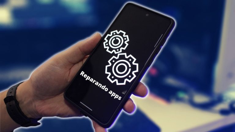 DICAS e TRUQUES para Samsung - Fotos estilizadas, Reparar App's e Smart Lock S20FE e outros