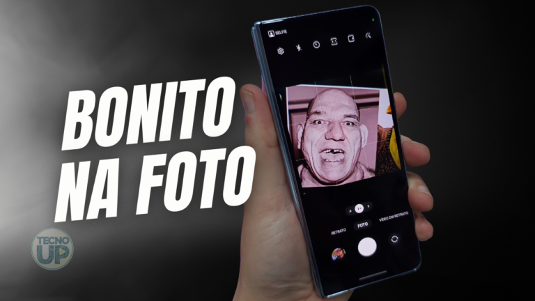 Aproveite ao Máximo a Câmera do seu Celular Samsung: Dicas e Recursos