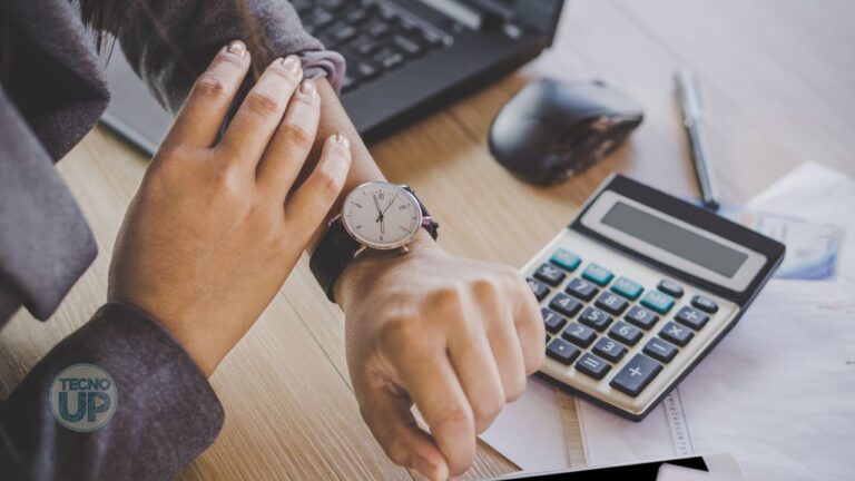 O dia não tem mais 24 horas e a culpa também é da tecnologia