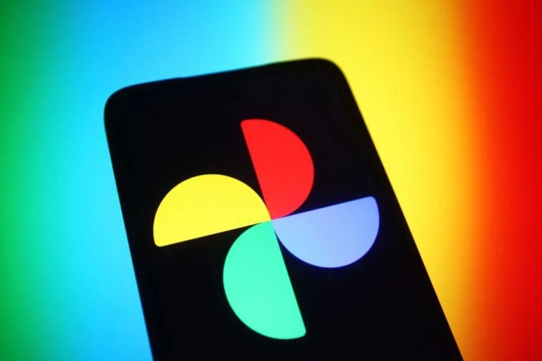 Google Fotos com IA; conheça 8 recursos!