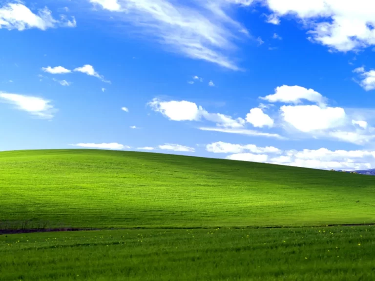 3 Formas de Como Remover Aplicativos Inúteis e deixar o Windows Mais Limpo e Rápido (Bloatwares)