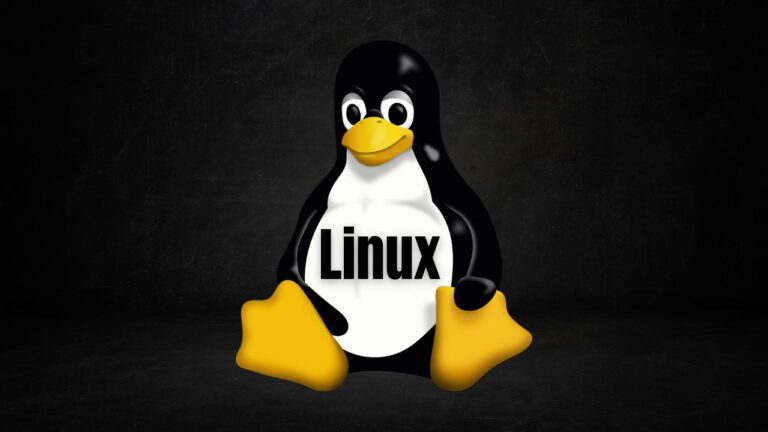 Como Instalar o Zorin OS em Dual Boot com Windows 10