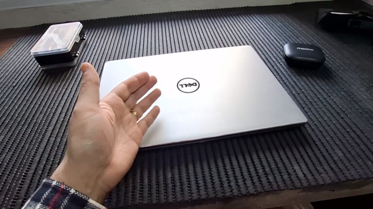 Como Deixar um Notebook Antigo Mais Rápido e Atualizado com Windows 11